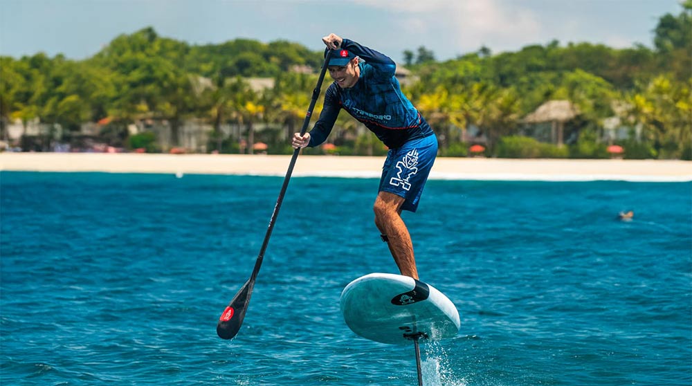 המדריך המלא לפויל