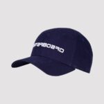 כובע סטארבורד Team Cap