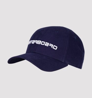 כובע סטארבורד Team Cap