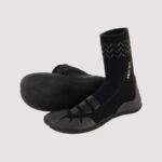 נעלי גלישה Prolimit Mercury Split Toe 3mm