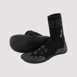 נעלי גלישה Prolimit Mercury Split Toe 3mm