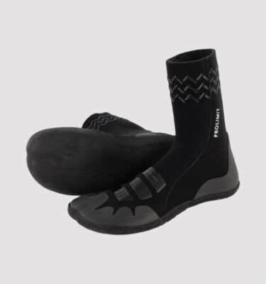 נעלי גלישה Prolimit Mercury Split Toe 3mm