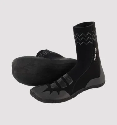 נעלי גלישה Prolimit Mercury Split Toe 3mm