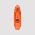 גלשן סאפ יד 2 Starboard Whopper 9'4X33" 2022