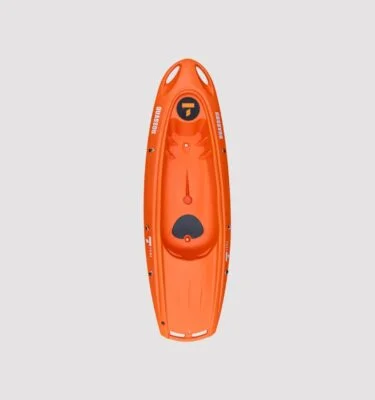 גלשן סאפ יד 2 Starboard Whopper 9'4X33" 2022