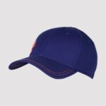 כובע סטארבורד Vivid Tiki Cap Team Blue