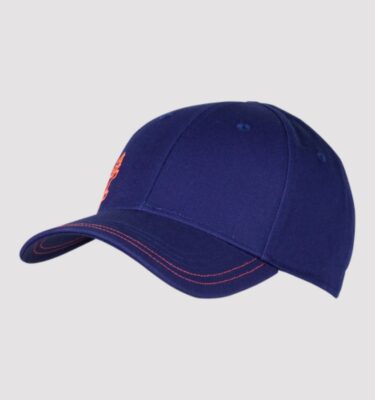 כובע סטארבורד Vivid Tiki Cap Team Blue