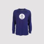 חולצת שמש לוספיט Starboard Watershirt