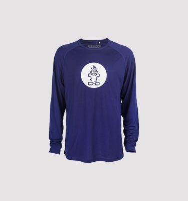 חולצת שמש לוספיט Starboard Watershirt