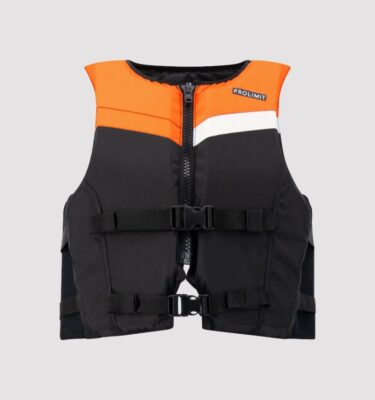 חגורת ציפה Freeride