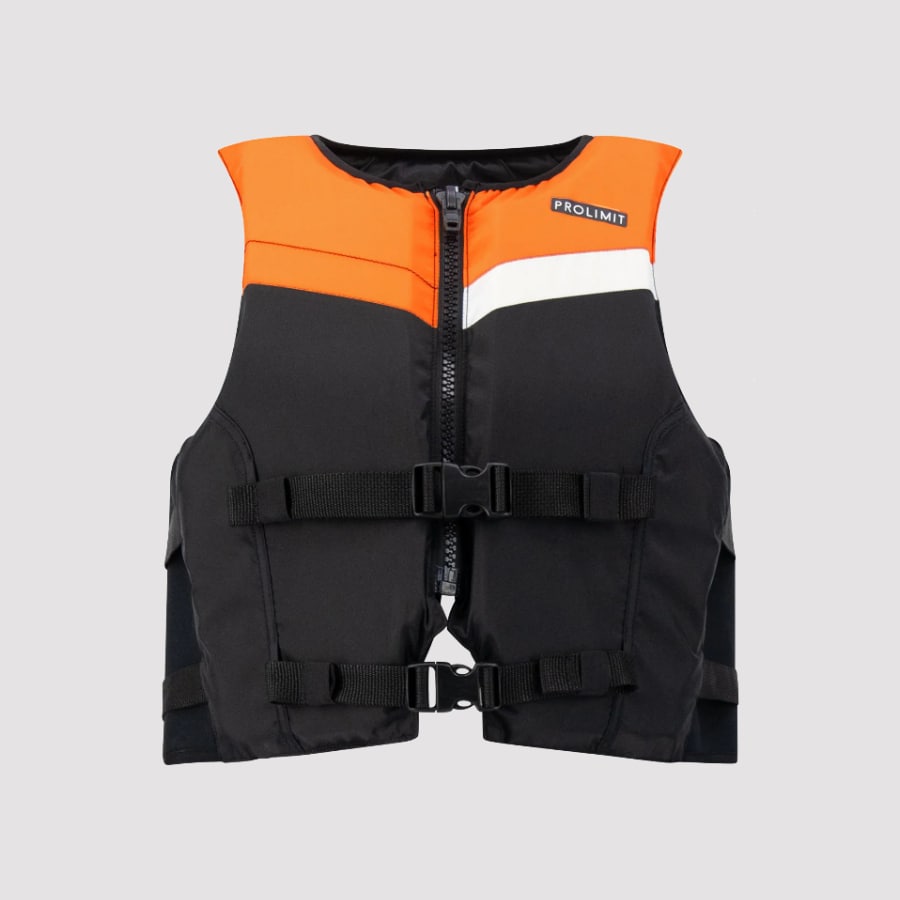 חגורת ציפה Freeride