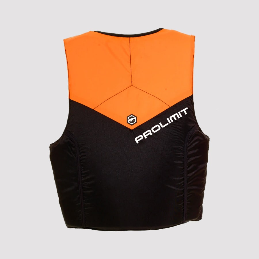 חגורת ציפה Freeride – תמונה 4