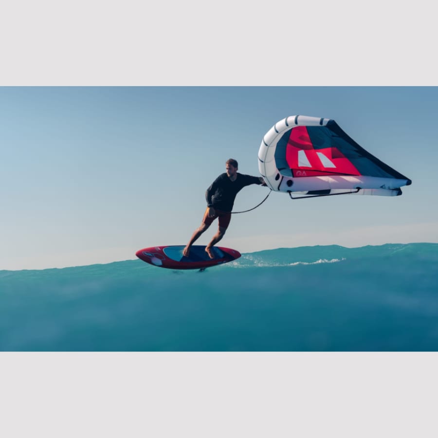 cross26cc3גאסטרה12