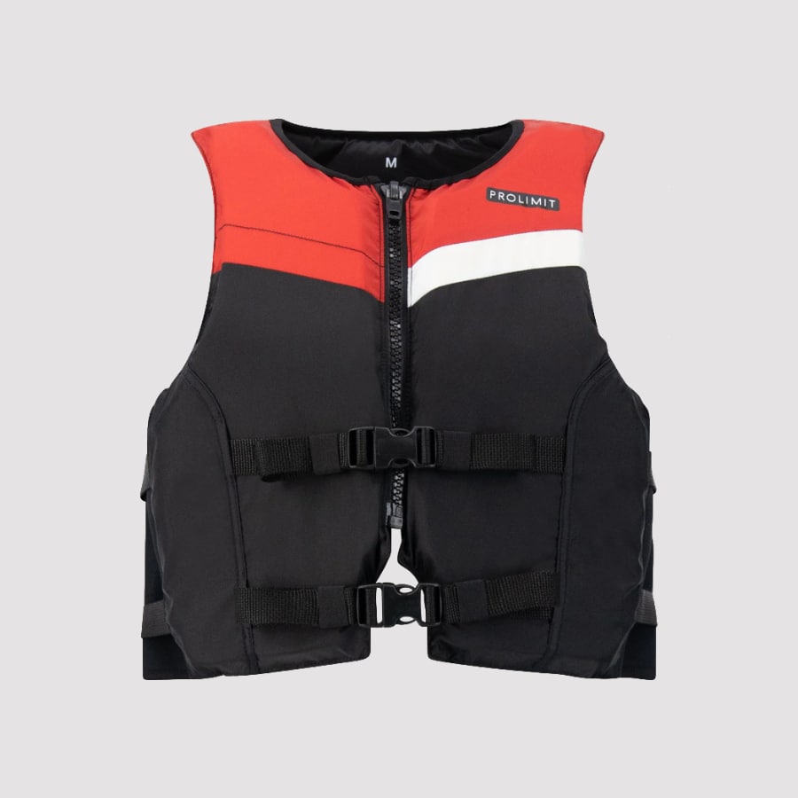 חגורת ציפה Freeride – תמונה 2