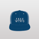 כובע Freewing