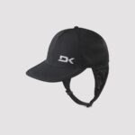 כובע גלישה מצחייה עם אבטחה Surf Trucker