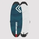 תיק גלשן רוח Lite Shell סוורן