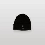 כובע גרב סטארבורד Beanie