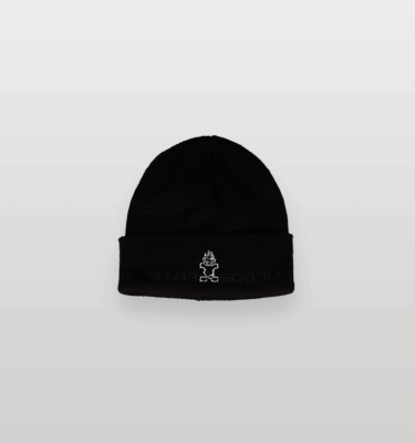 כובע גרב סטארבורד Beanie