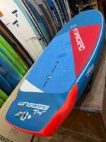גלשן ווינג משומש Starboard Wingboard 160L 2024