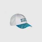 כובע Sonny Mesh Cap של סטארבורד