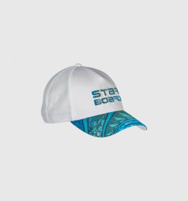 כובע Sonny Mesh Cap של סטארבורד