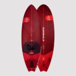 גלשן רוח Starboard Kode 2027