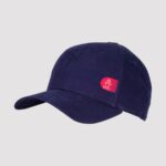 כובע סטארבורד Team Cap Dark Navy
