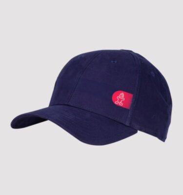 כובע סטארבורד Team Cap Dark Navy