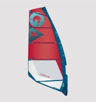 מפרש לגלישת רוח Gaastra Hybrid 2026