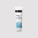 קרם הגנה לפנים Dr. Klein SunSport Mineral 50SPF
