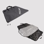 תיק סשן לביגוד רטוב Prolimit Wetsuitbag