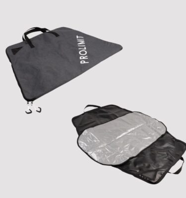 תיק סשן לביגוד רטוב Prolimit Wetsuitbag