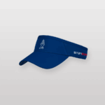 כובע מצחיה סטארבורד Team
