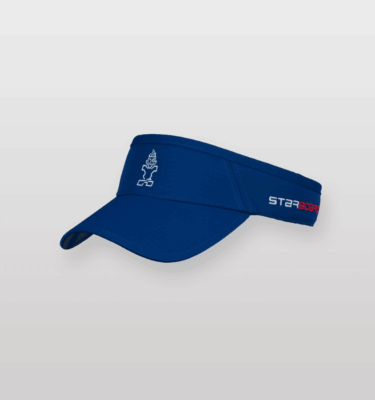 כובע מצחיה סטארבורד Team