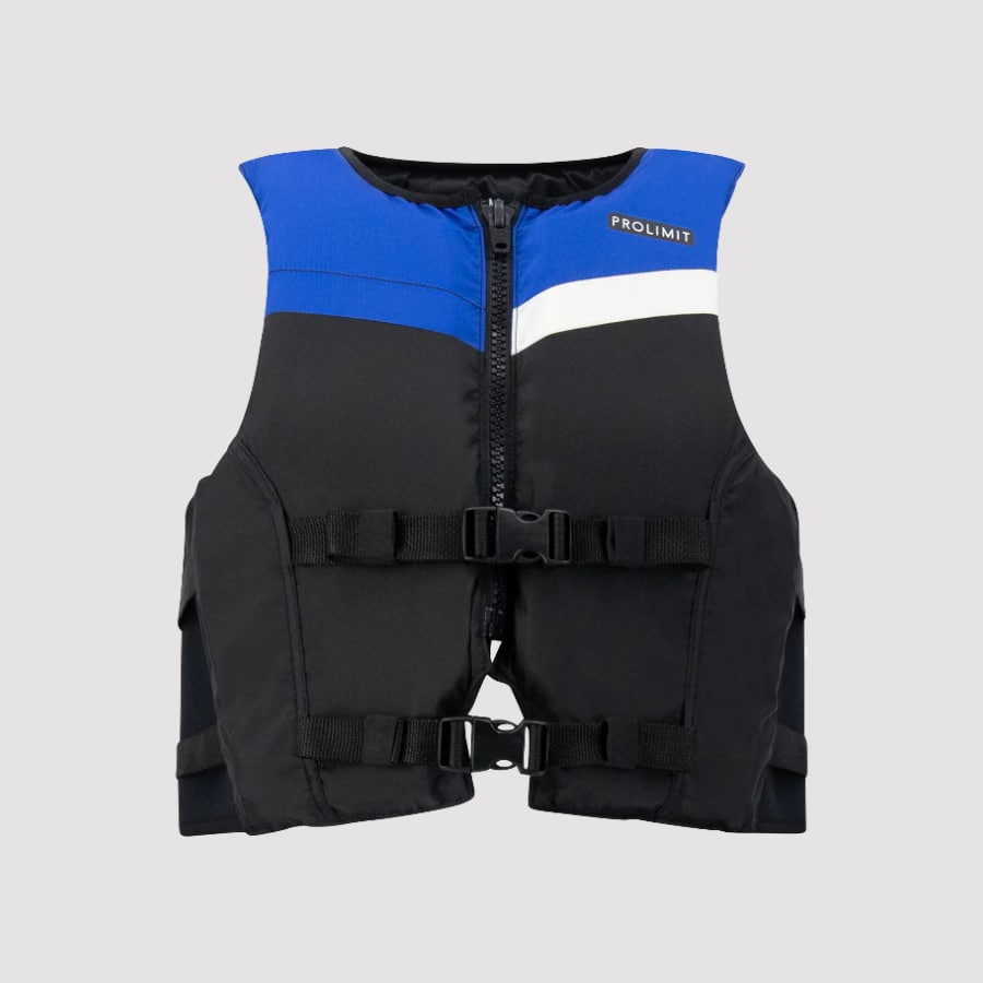 חגורת ציפה Freeride – תמונה 3