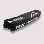 תיק ציוד לגלישת רוח עם גלגלים Severne Lite Roller Wave/Slalom