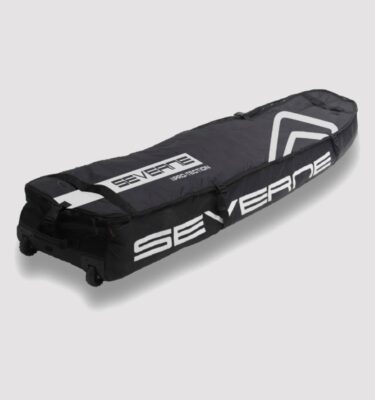 תיק ציוד לגלישת רוח עם גלגלים Severne Lite Roller Wave/Slalom