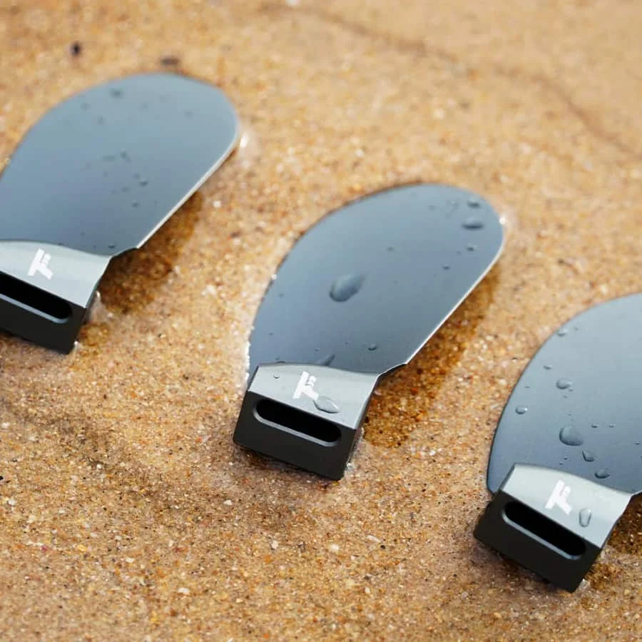פרופלור משודרג למערכות פויל דרייב Foil Drive Mid-High Range Propeller – תמונה 2