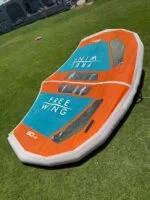 כנף wing יד 2 Freewing Go V2 2024 4.5M