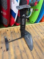 סט פויל משומש AK Tracer V2 1300