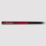 תורן סקיני לגלישת רוח Severne Red RDM