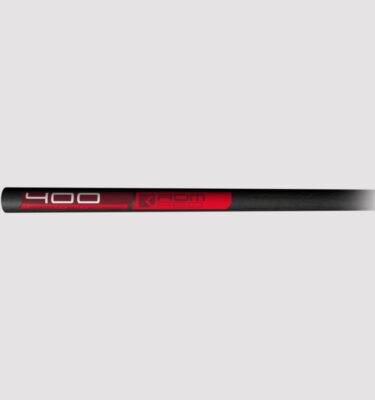 תורן סקיני לגלישת רוח Severne Red RDM