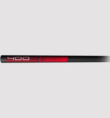 תורן סקיני לגלישת רוח Severne Red RDM
