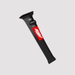 תורן קרבון Axis High Modulus Carbon Integrated Foil Drive 800mm