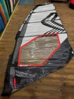 מפרש רוח יד 2 Severne Blade 5.3 2021