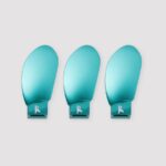 פרופלור משודרג למערכות פויל דרייב Foil Drive Low Range Propeller