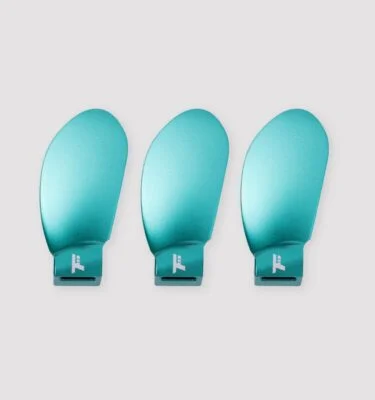 פרופלור משודרג למערכות פויל דרייב Foil Drive Low Range Propeller