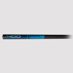 תורן סקיני לגלישת רוח Severne Blue RDM