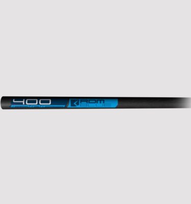 תורן סקיני לגלישת רוח Severne Blue RDM